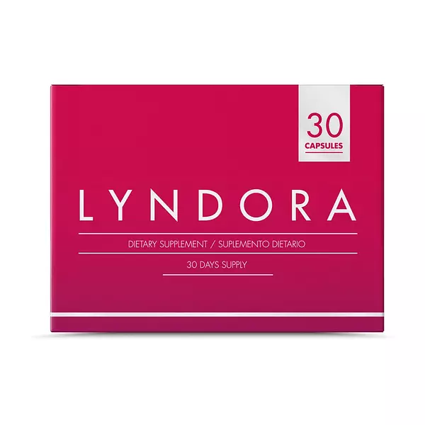 Lyndora