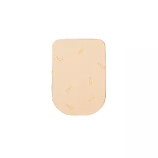 Tabla Abdominal Mediana