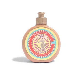 Mantequilla Corporal