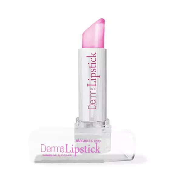 Dermclar Lipstick