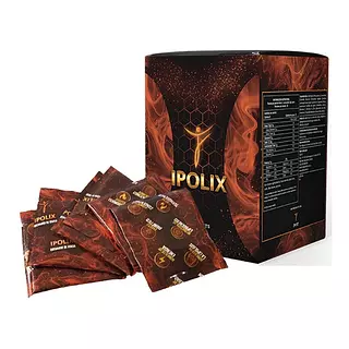 Ipolix
