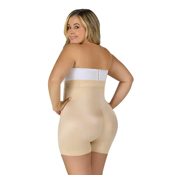 Short Extra Alto Ref 0216