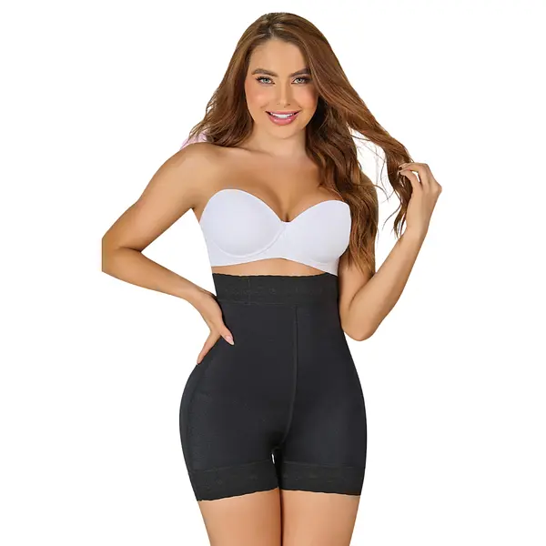 Short Extra Alto Ref 0216