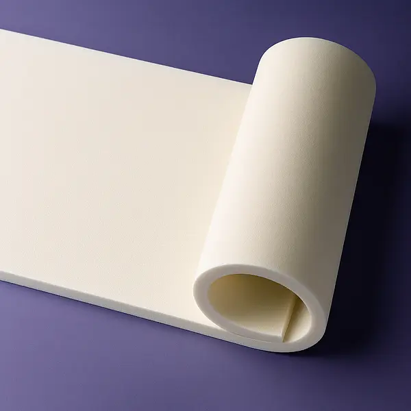 Epifoam En Rollo