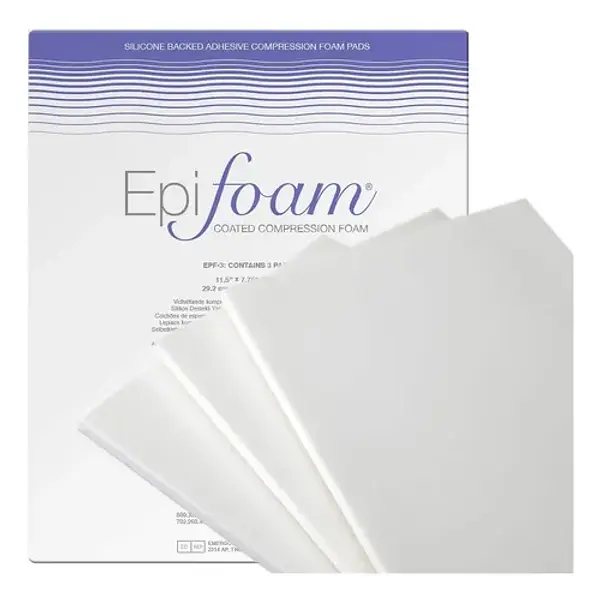 Epifoam En Lámina