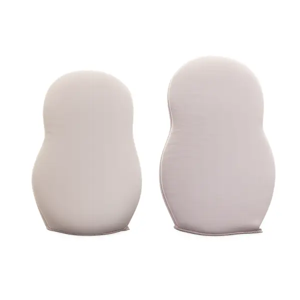 Tabla Ocho Pequeña Y Grande