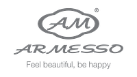 Armesso