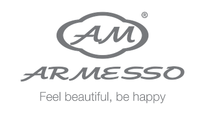 Armesso