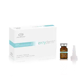 Enzyderm®