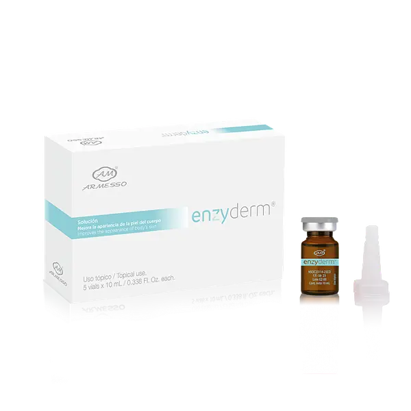 Enzyderm®