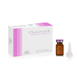 Messomuscle®