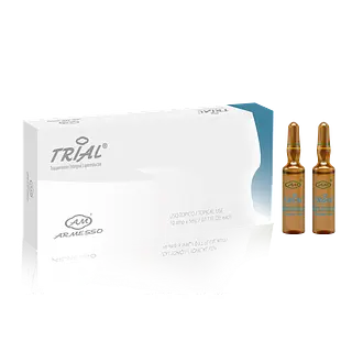 Trial®