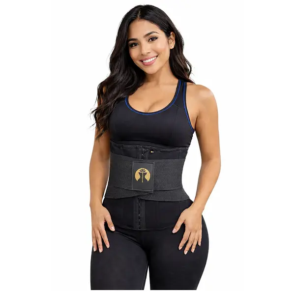 Cinturilla Cintura Extrema Mística