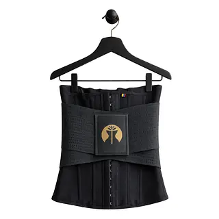 Cinturilla Cintura Extrema Mística