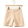 Short Ultrainvisible