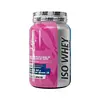 Iso Whey 100% 952 G – 28 Porciones – Sabor Red Velvet