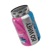 Iso Whey 100% 952 G – 28 Porciones – Sabor Red Velvet