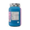 Iso Whey 100% 952 G – 28 Porciones – Sabor Red Velvet