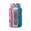 Iso Whey 100% 952 G – 28 Porciones – Sabor Red Velvet