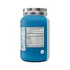Iso Whey 100% 952 G – 28 Porciones – Sabor Galletas Con Crem