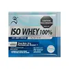 Iso Whey 100% – 34 G – 12 Porciones En Sobres