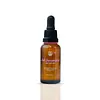 Anti Imperfecciones Gel Corporal Lb