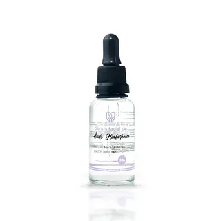 Sérum Ácido Hialurónico Lb