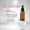 Anti Imperfecciones Gel Corporal Lb