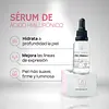 Sérum Ácido Hialurónico Lb