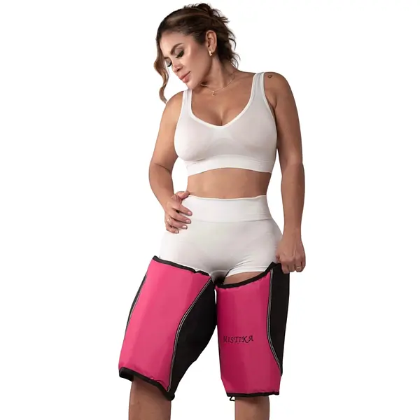Piernas Térmicas Mística