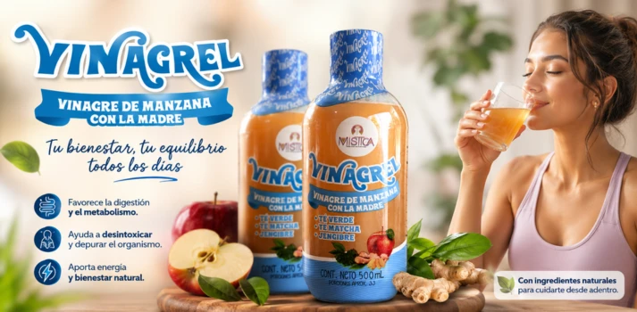 promo mes de agosto