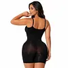 Body Levanta Glúteos Y Control Abdomen