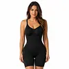 Body Levanta Glúteos Y Control Abdomen