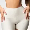 Short Moldeador Invisible